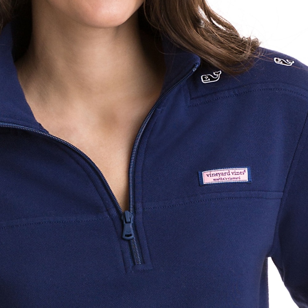 Vineyard Vines Shep Shirt
